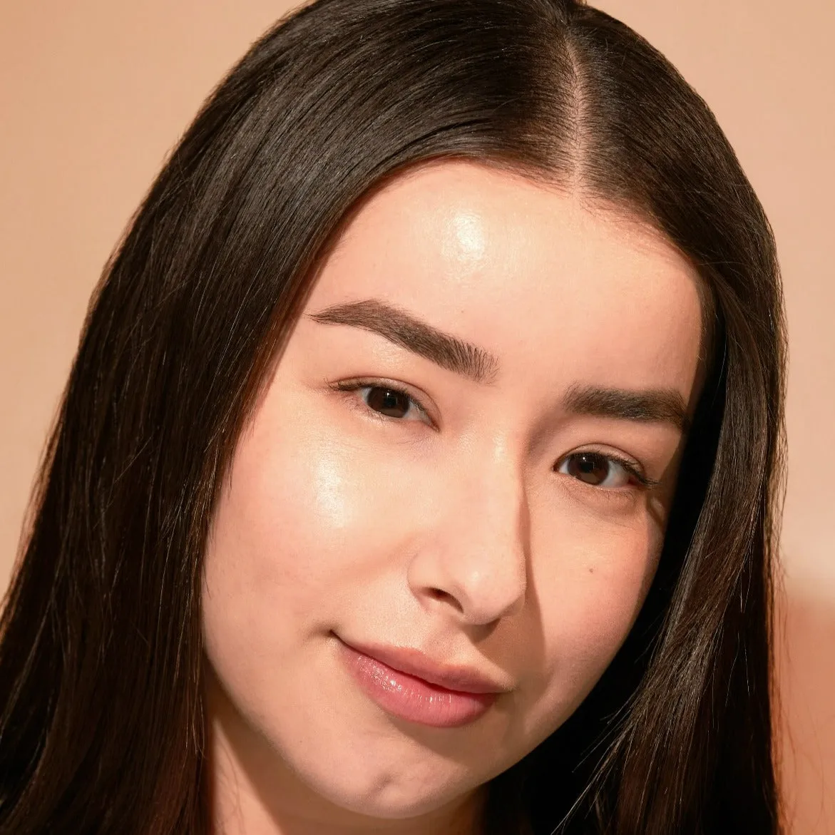 TINTED MOISTURIZER MEETS CC CREAM - Shade 02 (Fair)