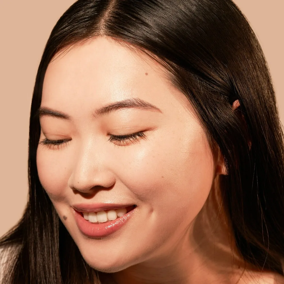 TINTED MOISTURIZER MEETS CC CREAM - Shade 02 (Fair)