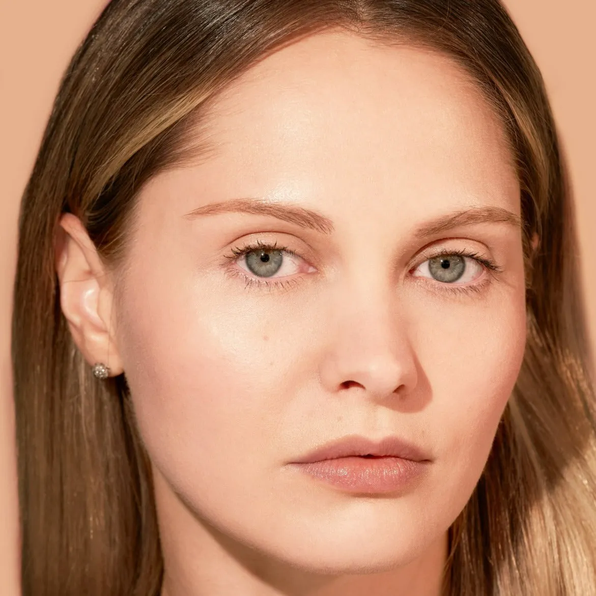 TINTED MOISTURIZER MEETS CC CREAM - Shade 02 (Fair)