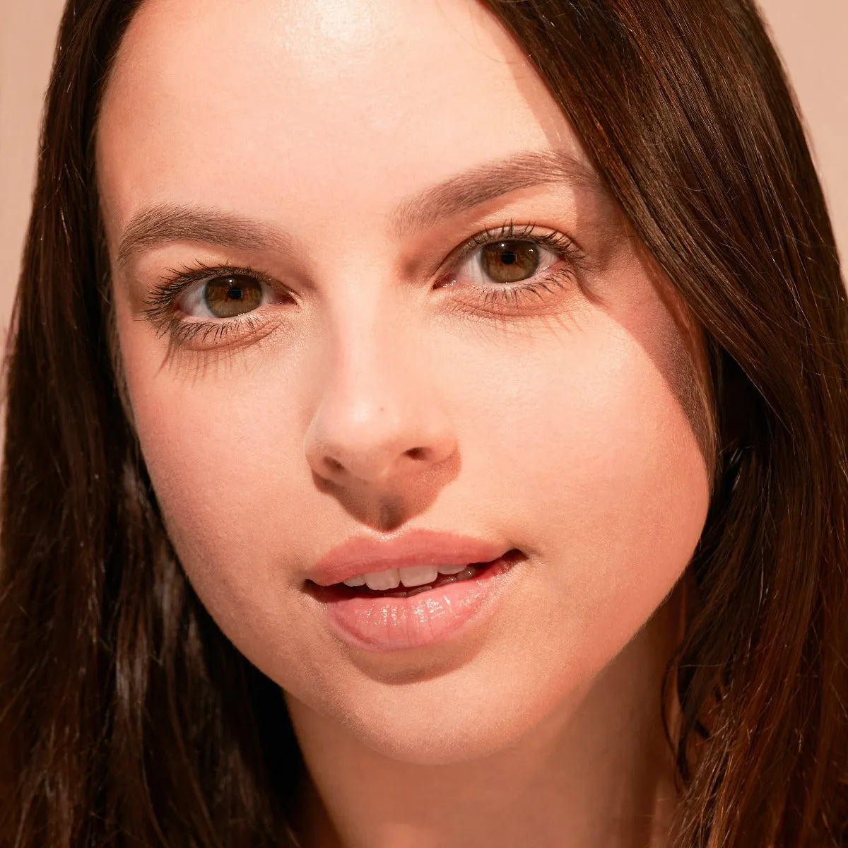 TINTED MOISTURIZER MEETS CC CREAM - Shade 03 (Light)