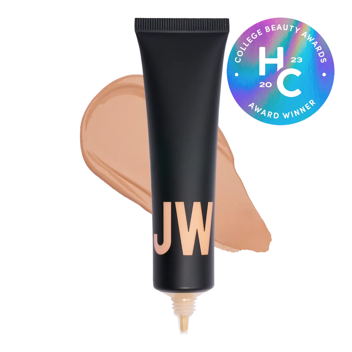 TINTED MOISTURIZER MEETS CC CREAM - Shade 03 (Light)