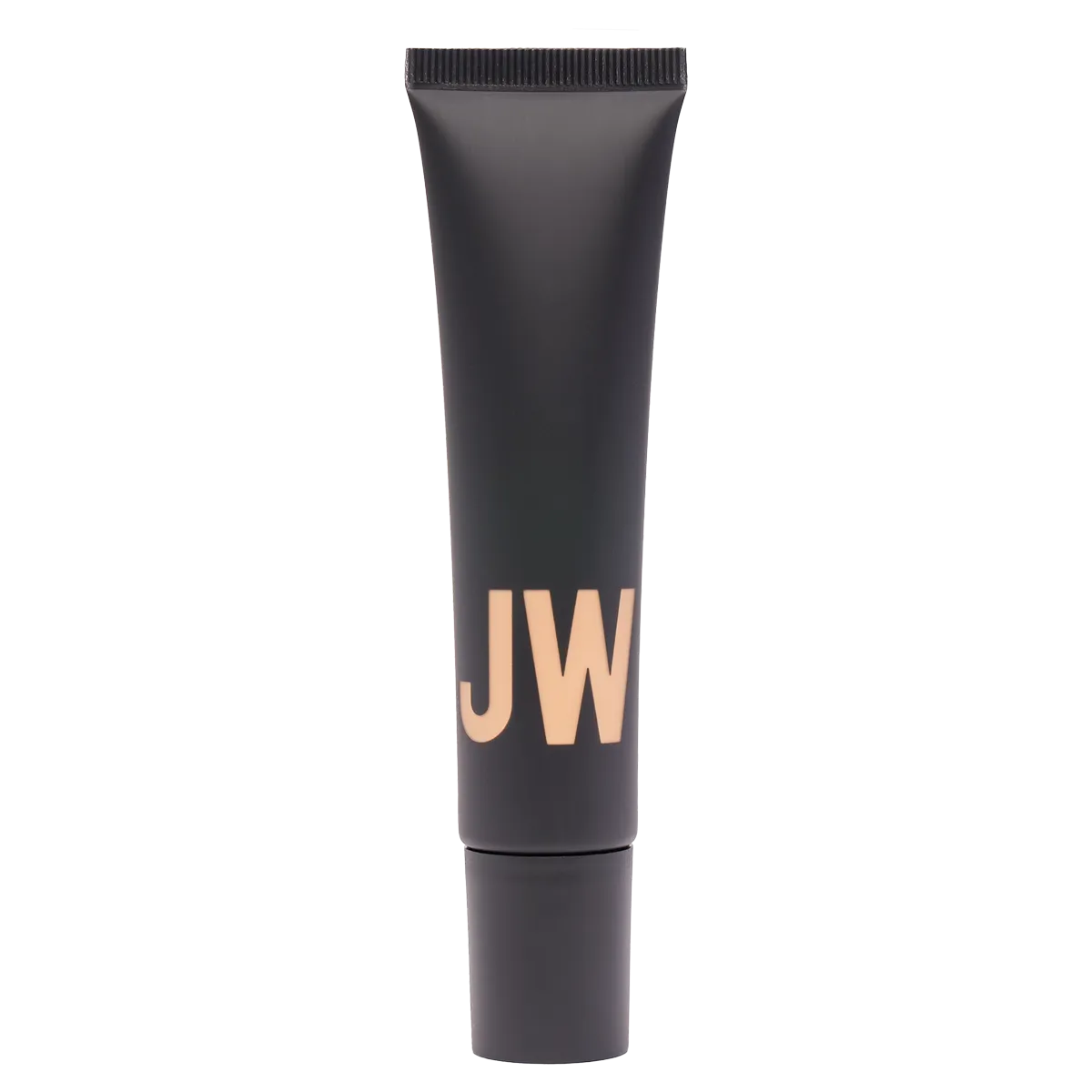 TINTED MOISTURIZER MEETS CC CREAM - Shade 03 (Light)