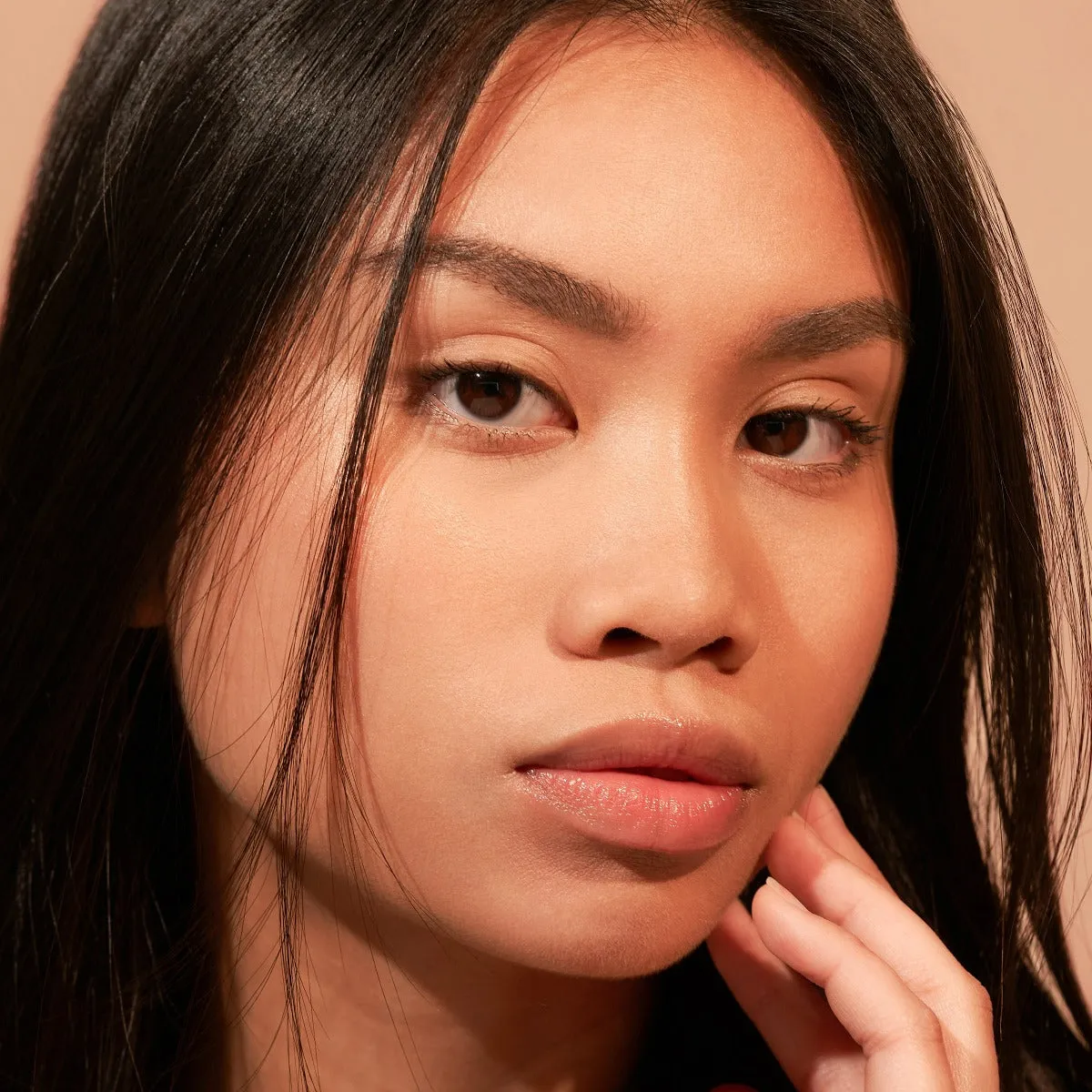 TINTED MOISTURIZER MEETS CC CREAM - Shade 06 (Medium/Golden)