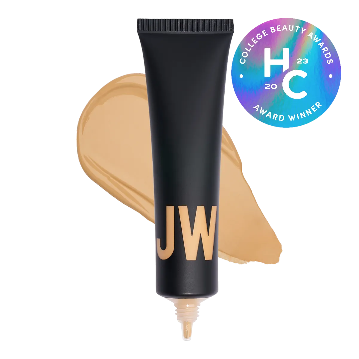 TINTED MOISTURIZER MEETS CC CREAM - Shade 06 (Medium/Golden)