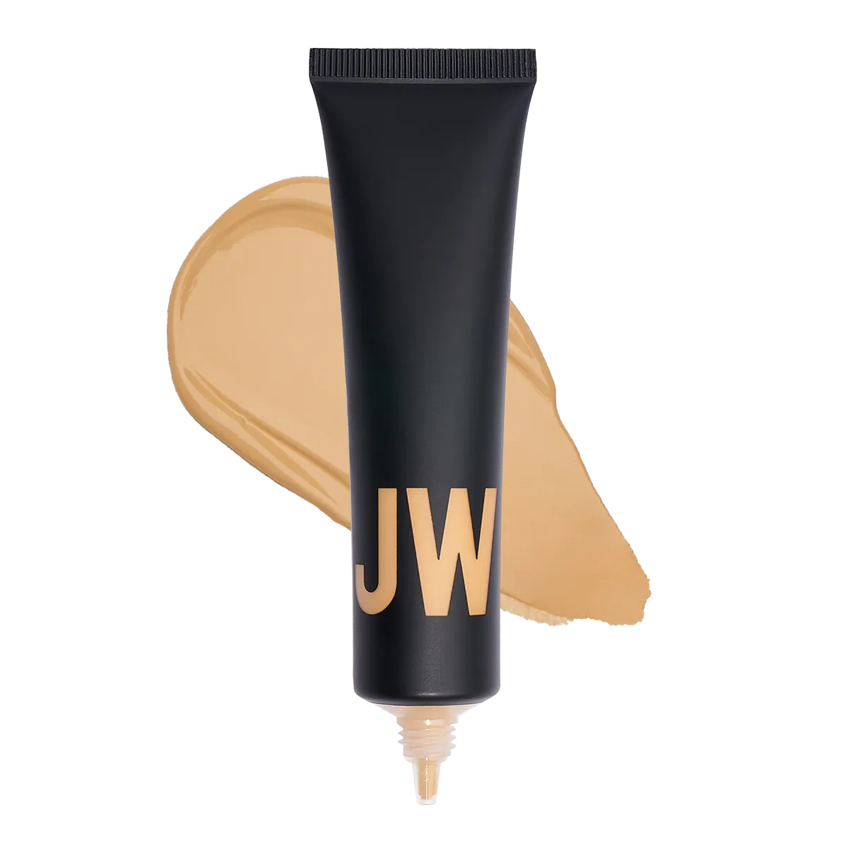 TINTED MOISTURIZER MEETS CC CREAM - Shade 06 (Medium/Golden)