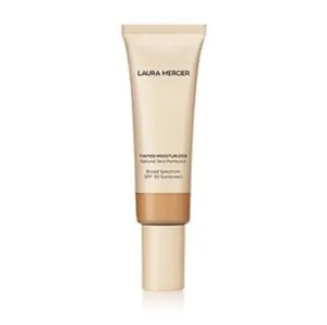 Tinted Moisturizer Natural Skin Perfector