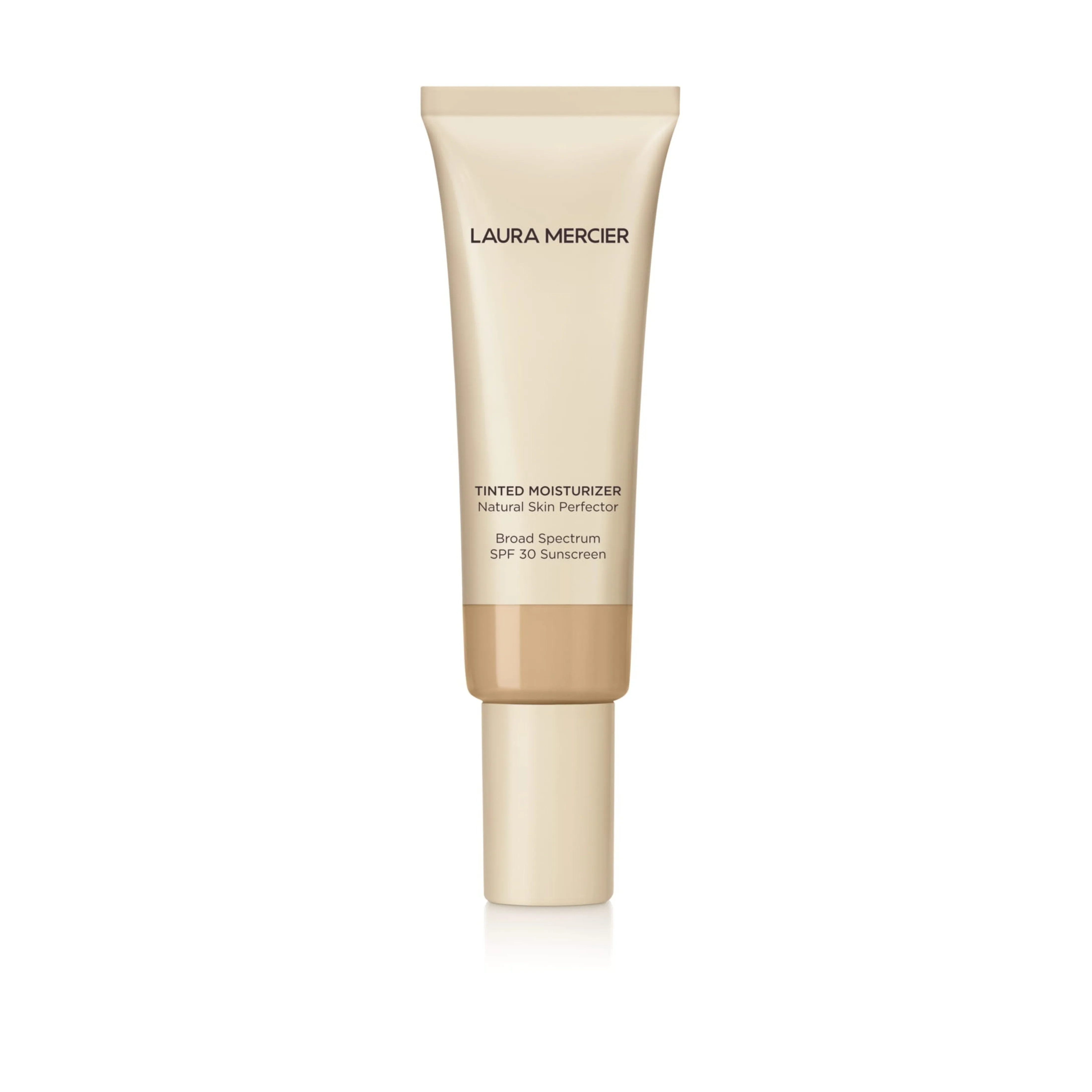 Tinted Moisturizer Natural Skin Perfector