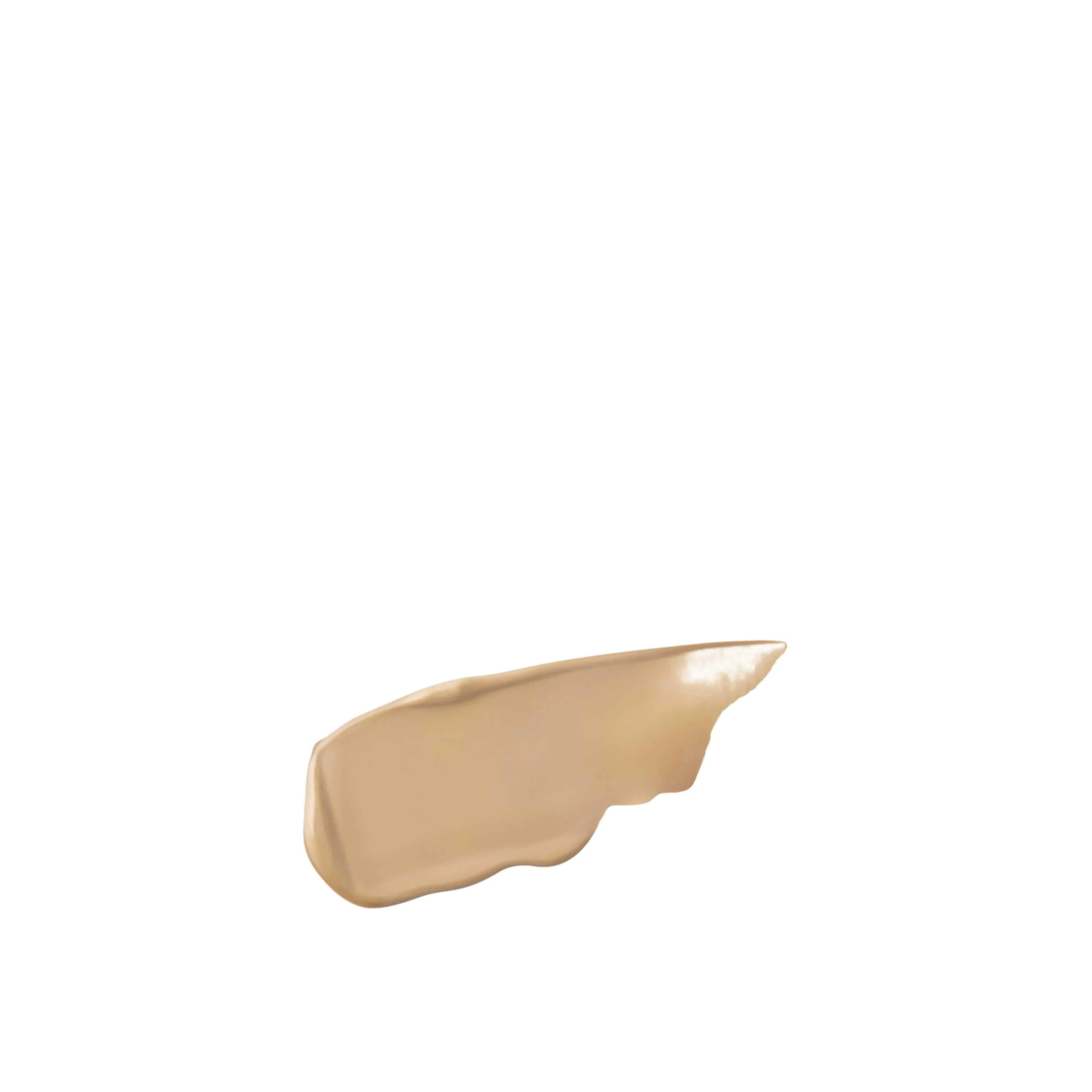 Tinted Moisturizer Natural Skin Perfector