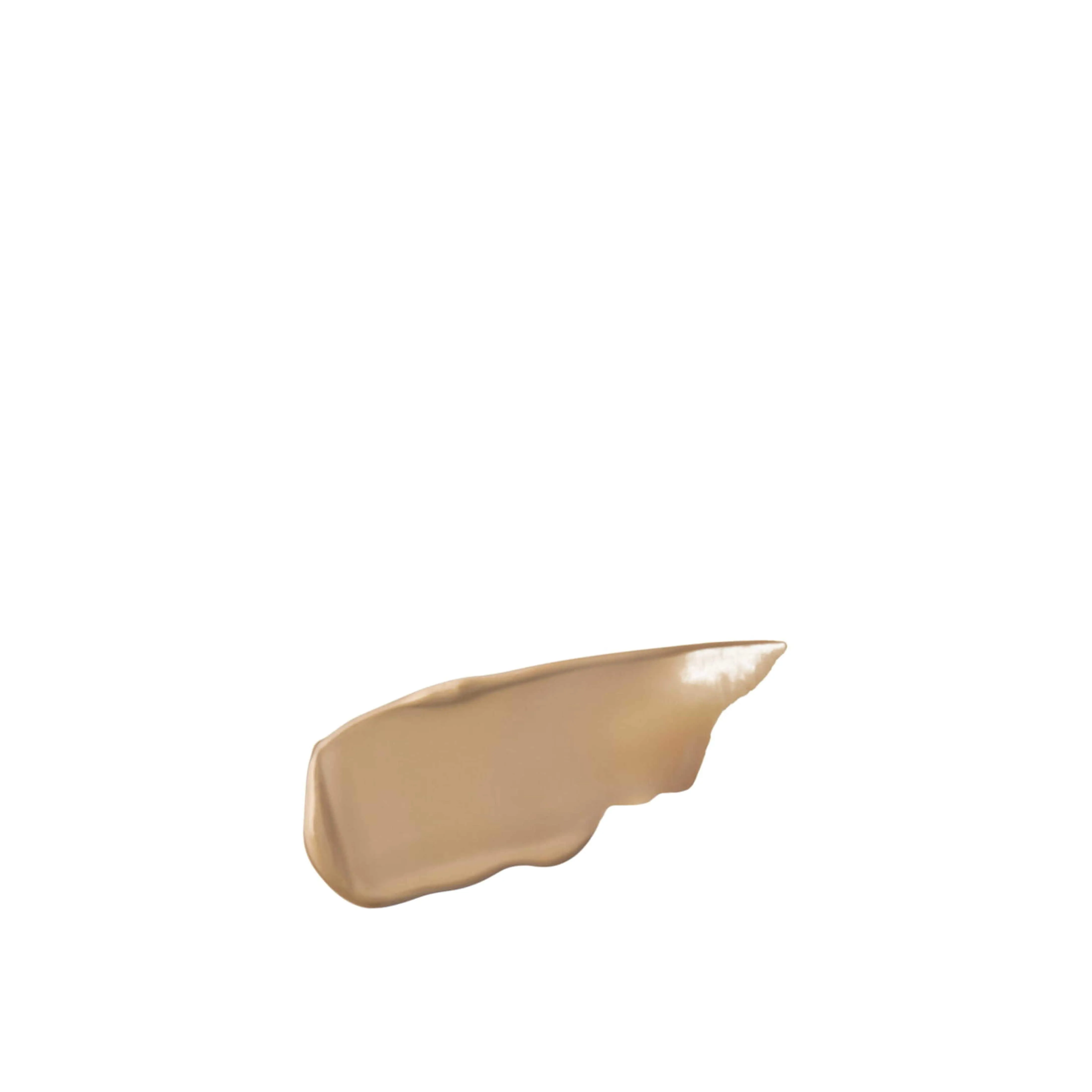 Tinted Moisturizer Natural Skin Perfector