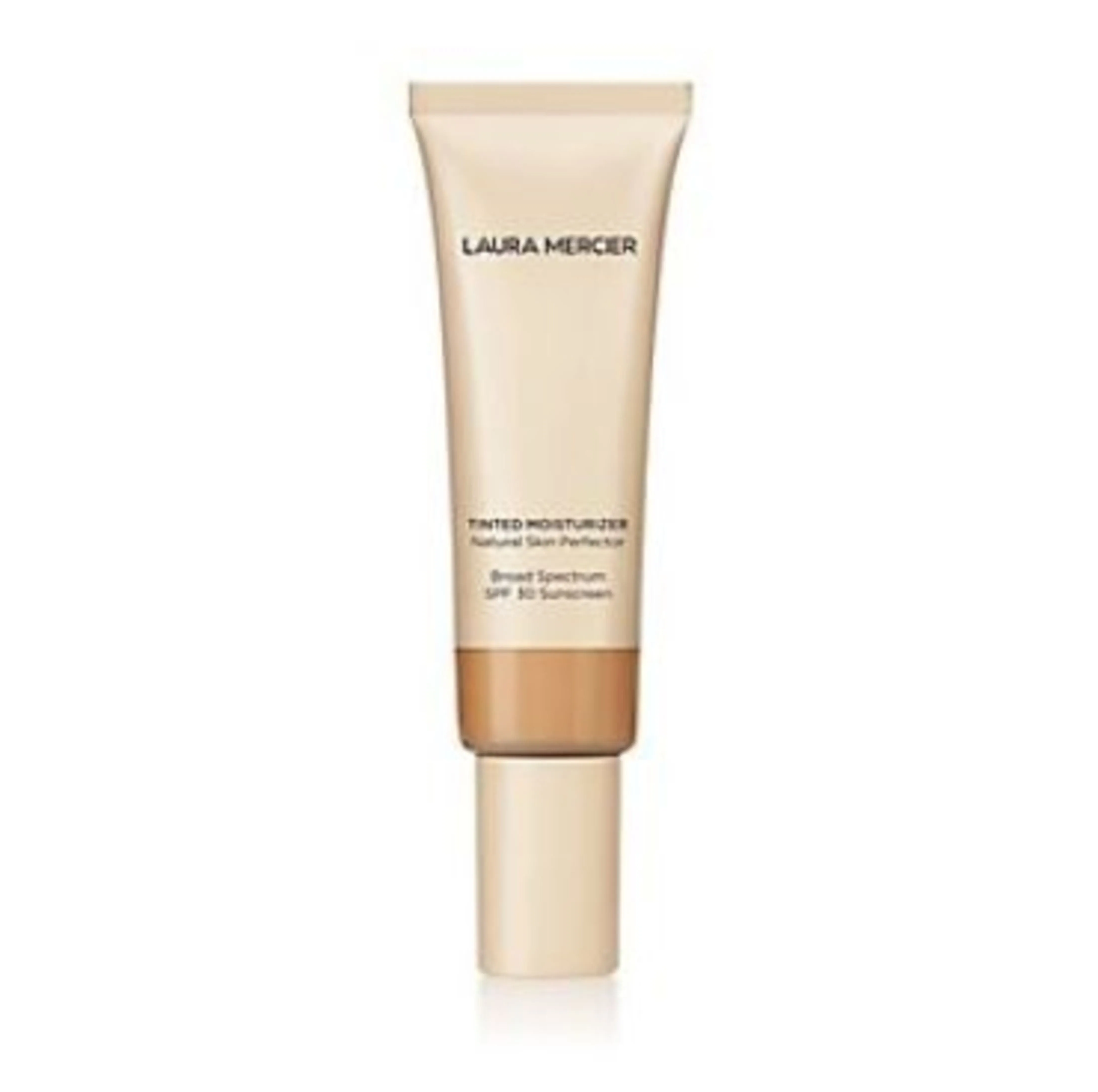 Tinted Moisturizer Natural Skin Perfector