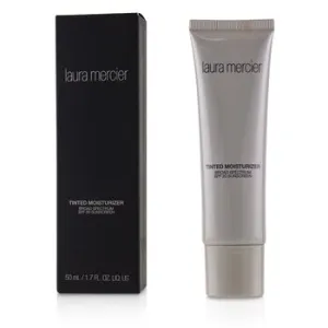 Tinted Moisturizer SPF 20 - Ochre (Exp. Date 07/2021)