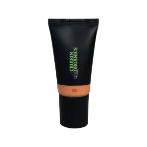 Toasted Tinted Moisturizer