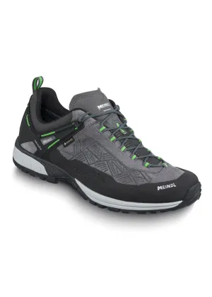 Top Trail GTX Shoes