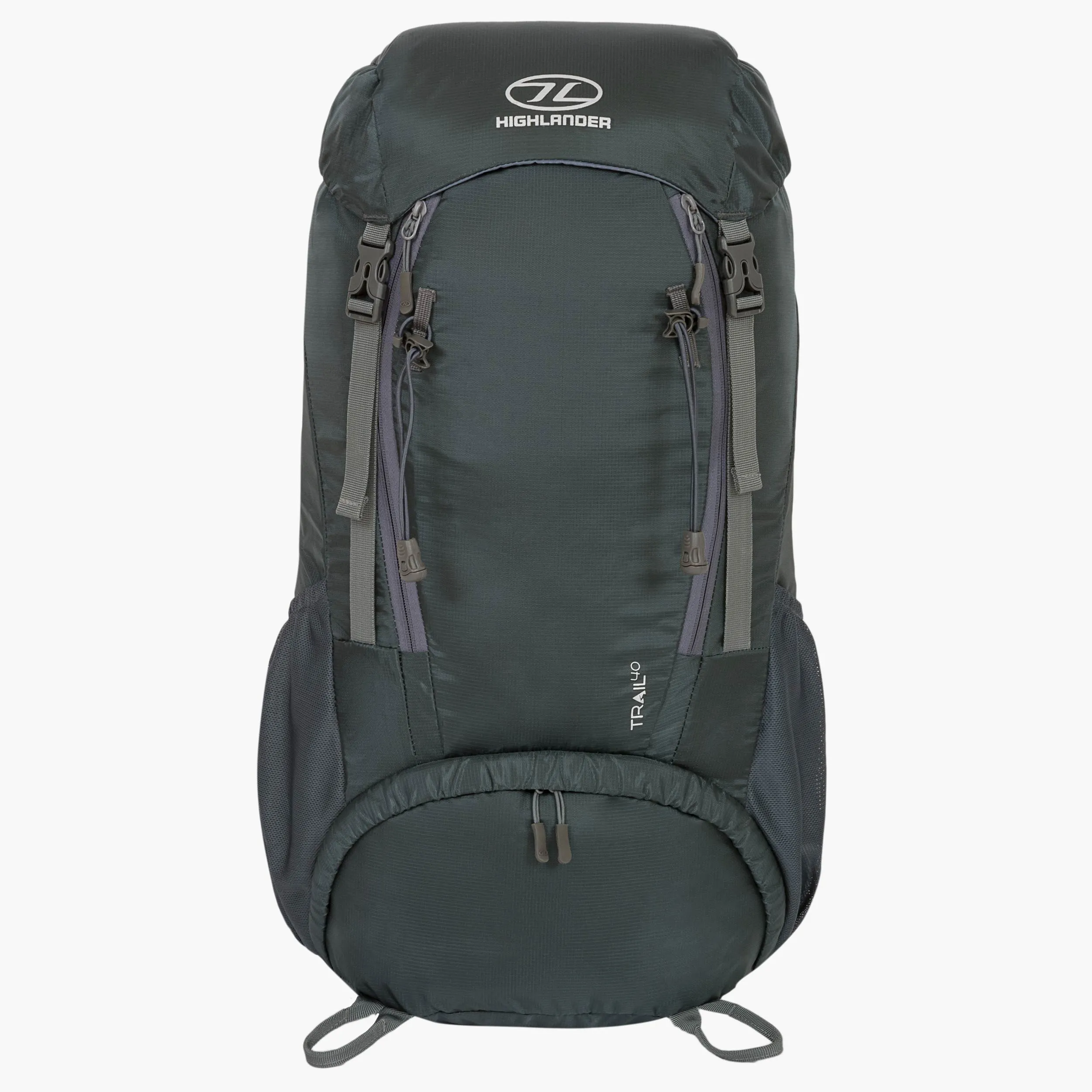 Trail Backpack 40L