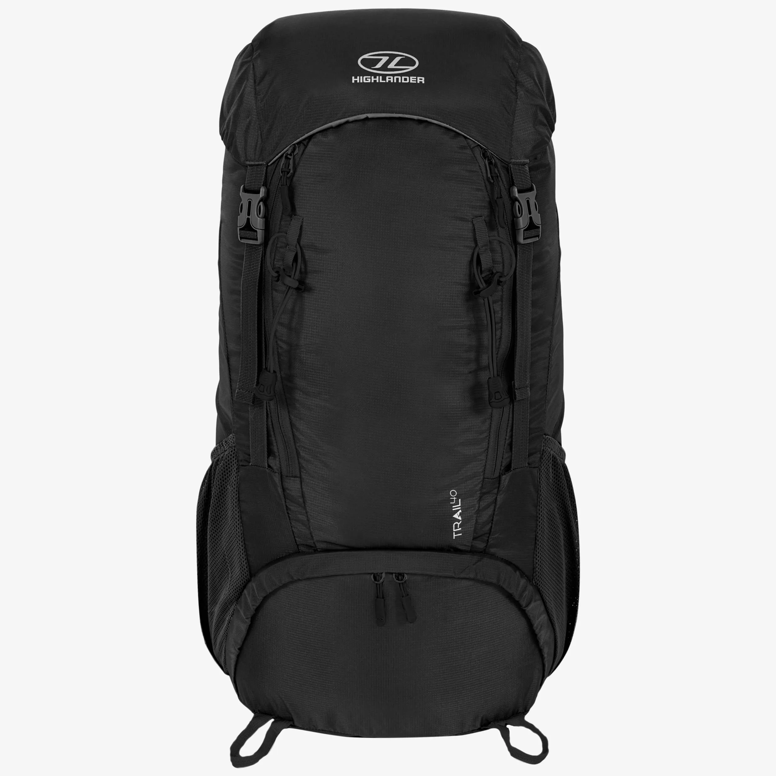 Trail Backpack 40L