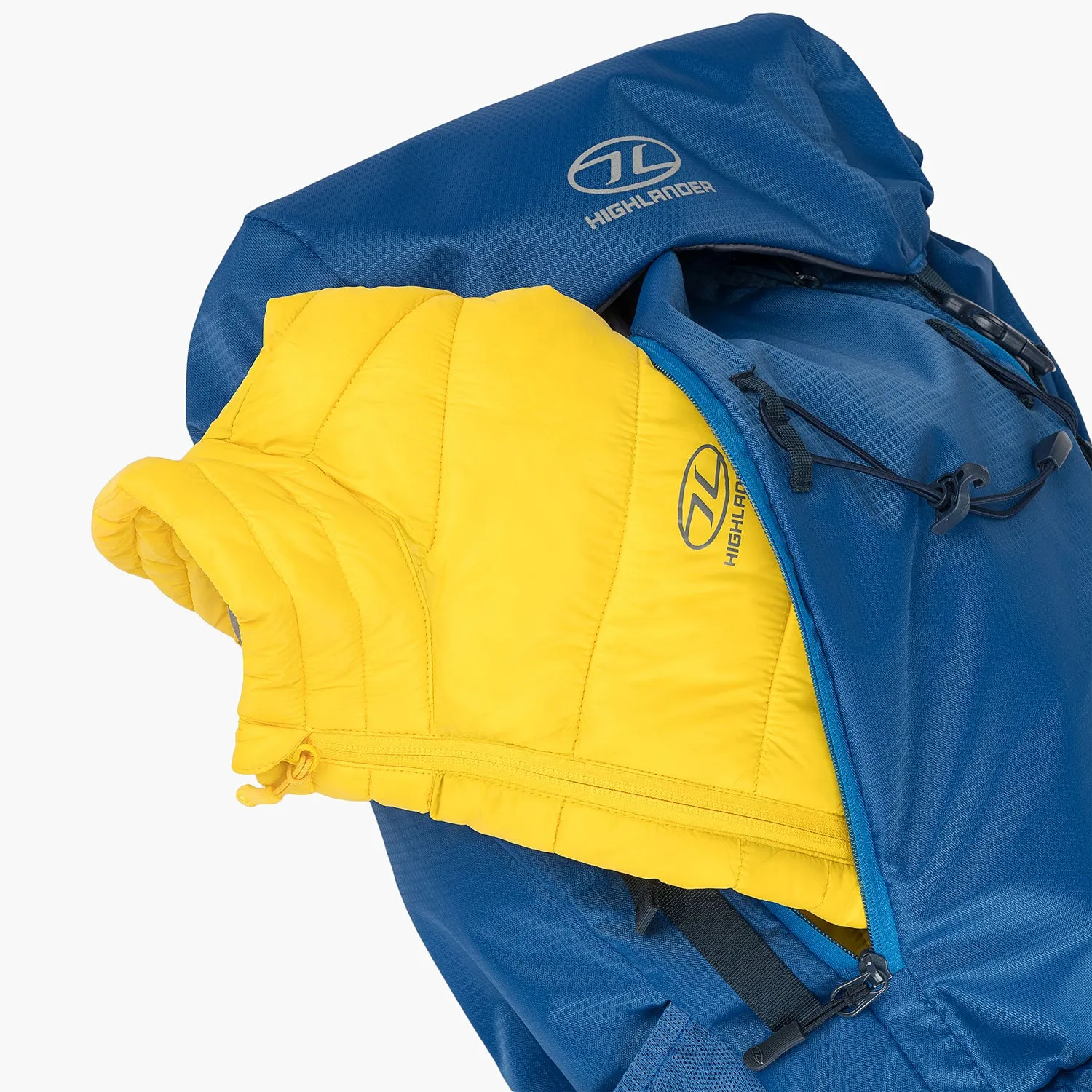 Trail Backpack, Womens 40L