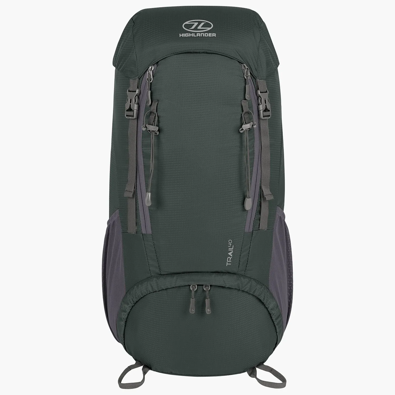 Trail Backpack, Womens 40L