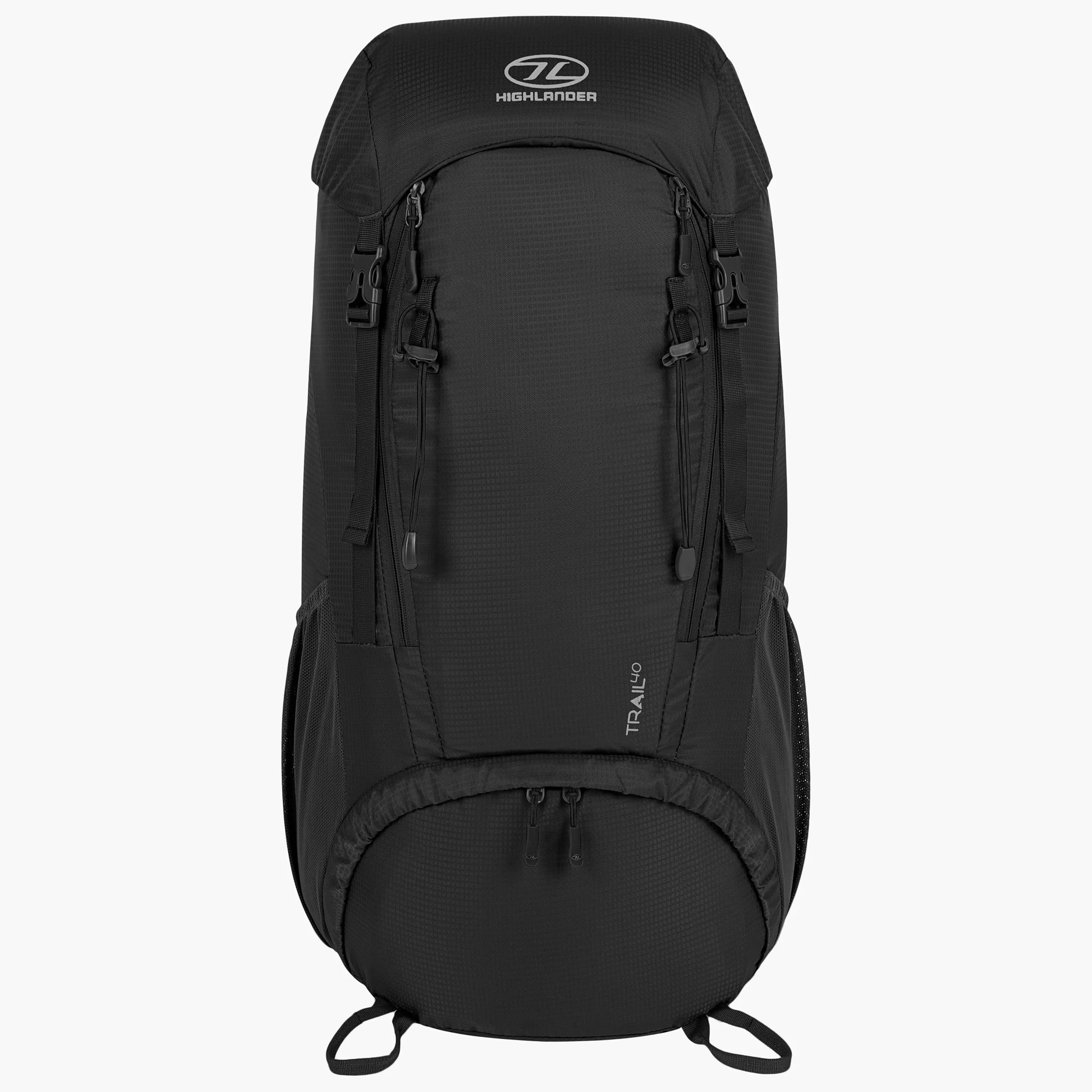 Trail Backpack, Womens 40L