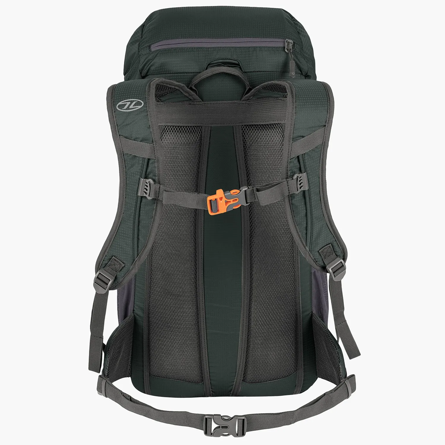Trail Backpack, Womens 40L