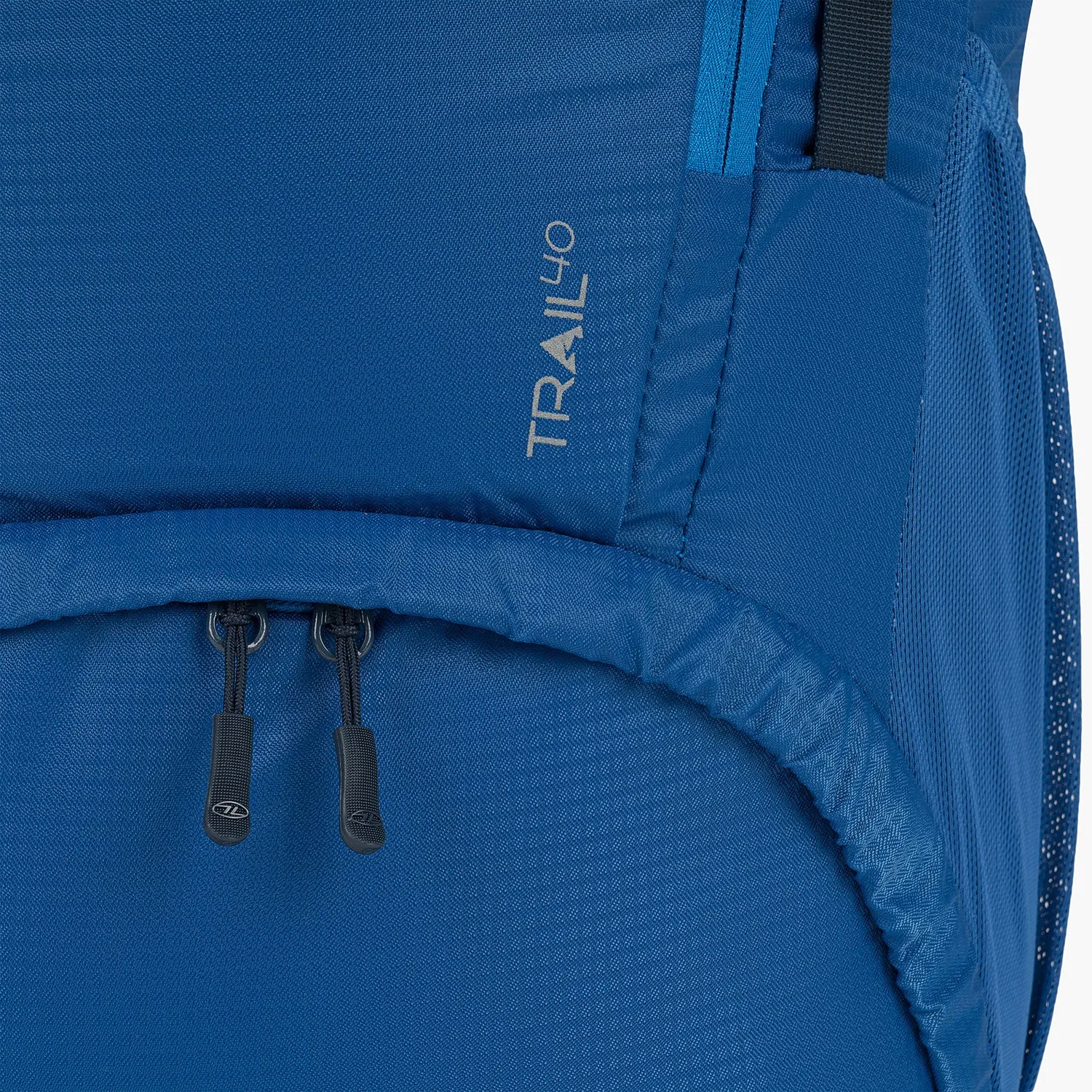 Trail Backpack, Womens 40L