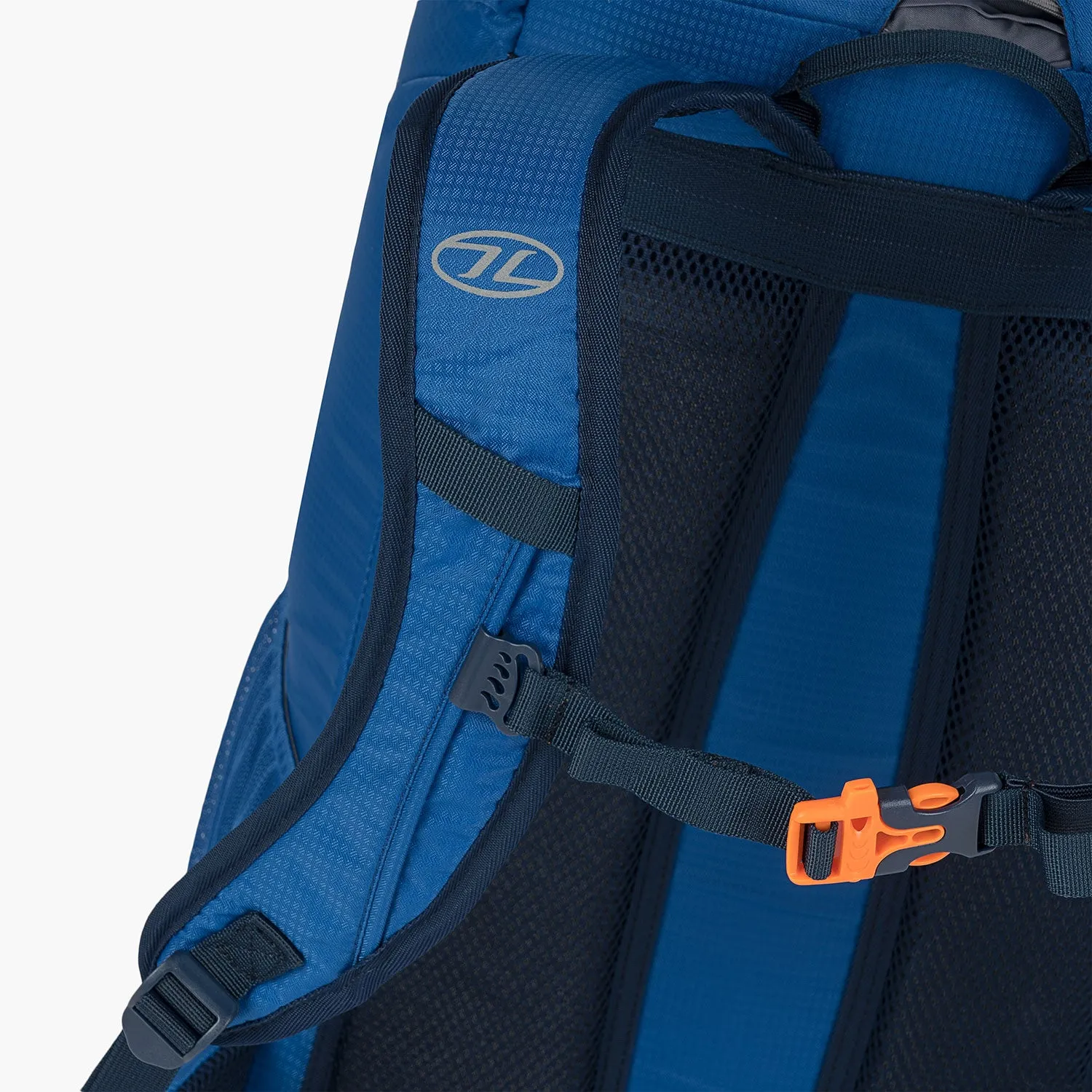 Trail Backpack, Womens 40L