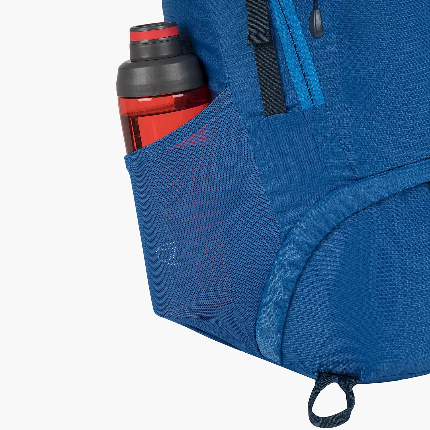Trail Backpack, Womens 40L