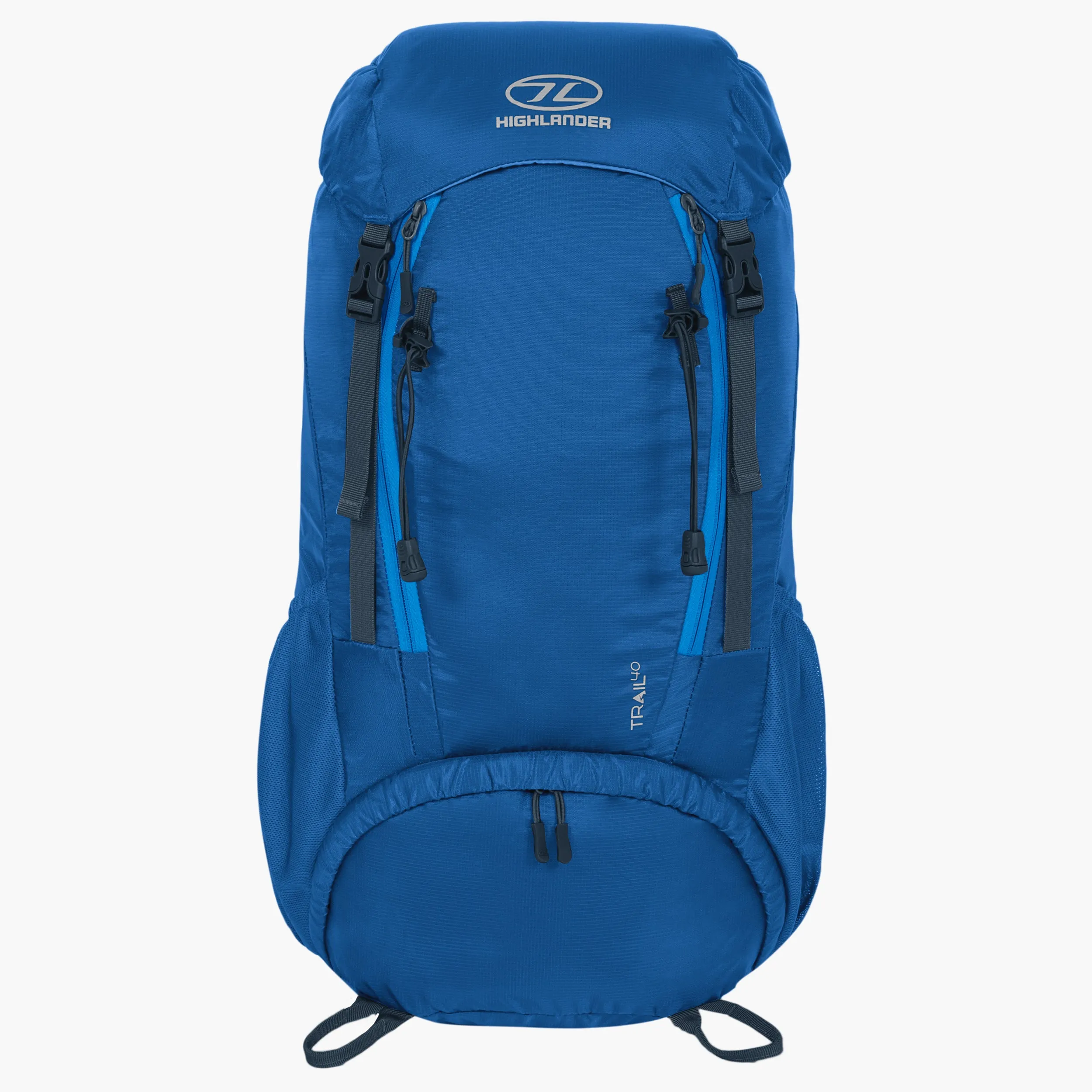 Trail Backpack, Womens 40L