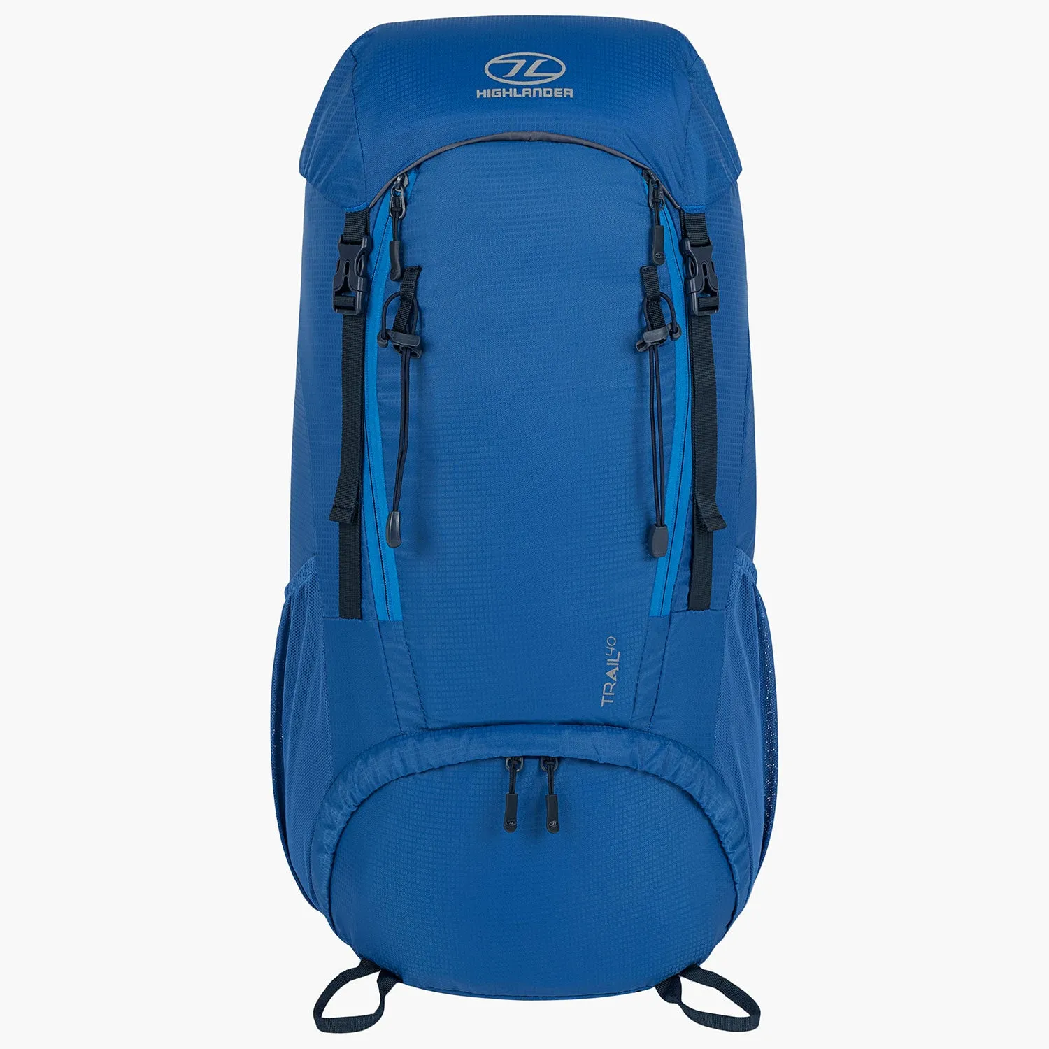 Trail Backpack, Womens 40L