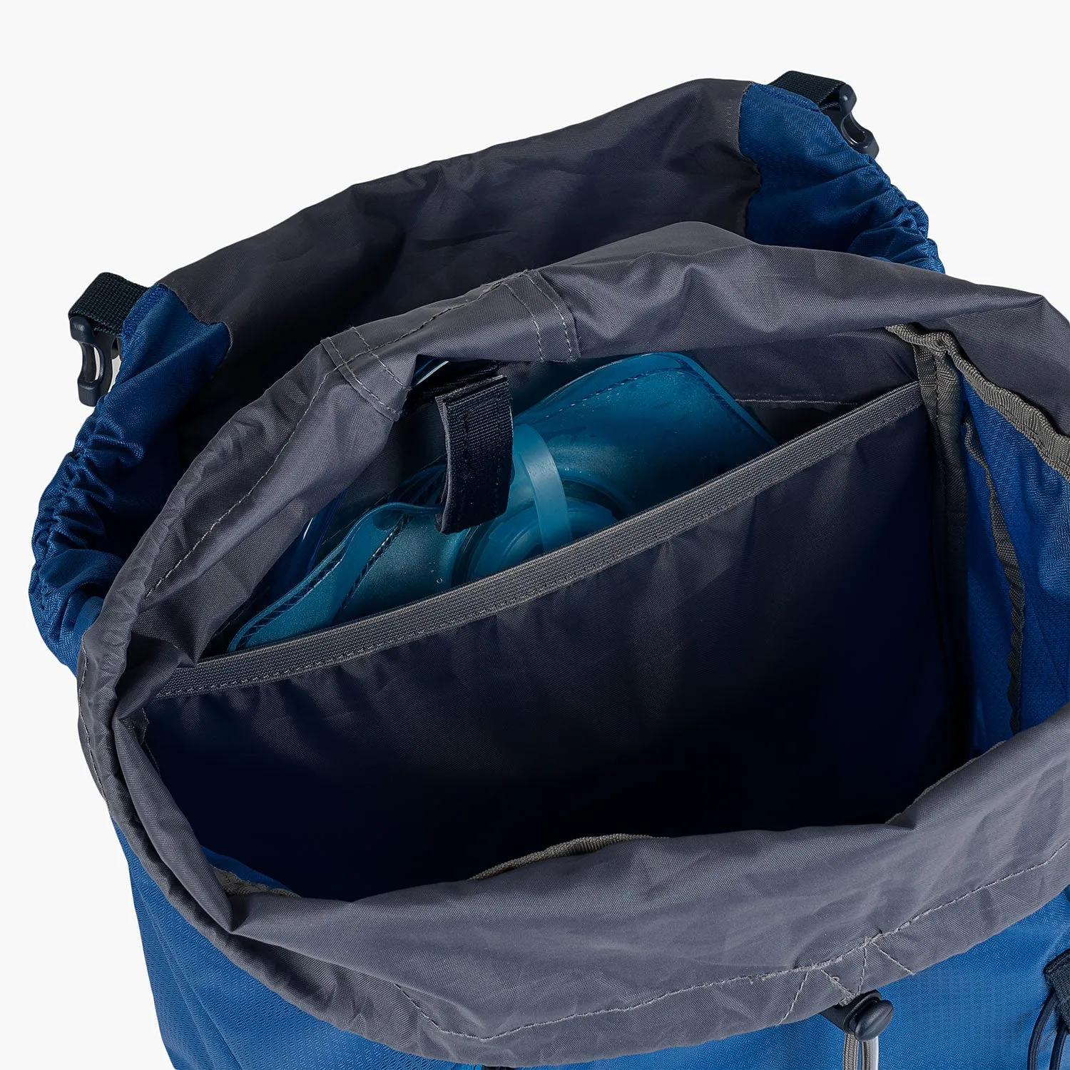 Trail Backpack, Womens 40L