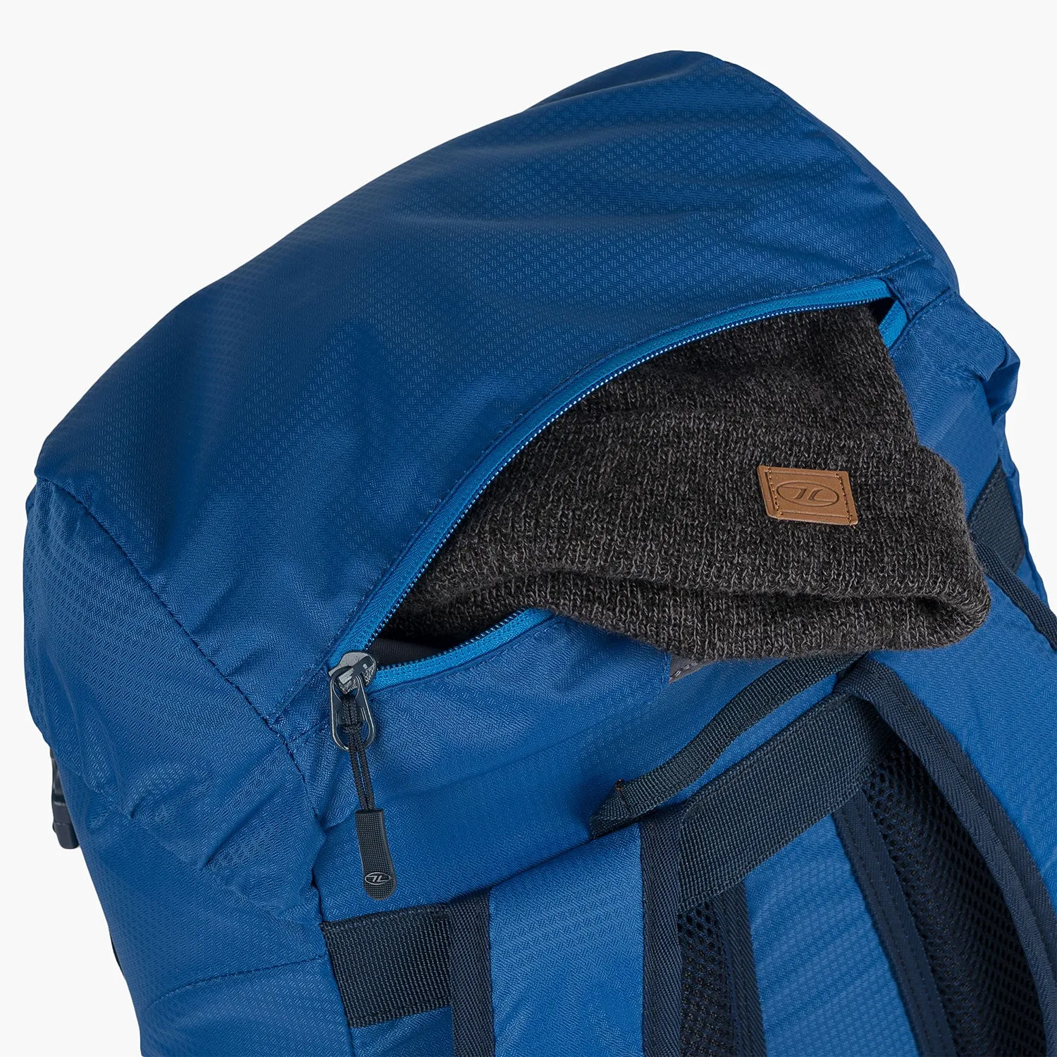 Trail Backpack, Womens 40L