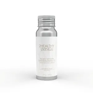 Ultimate Gold Enchanting Elixirs Beard Oil