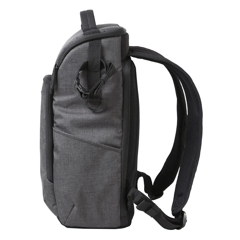 Vanguard - Vesta Aspire 41 BackPack Grey