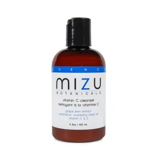 Vitamin C Cleanser