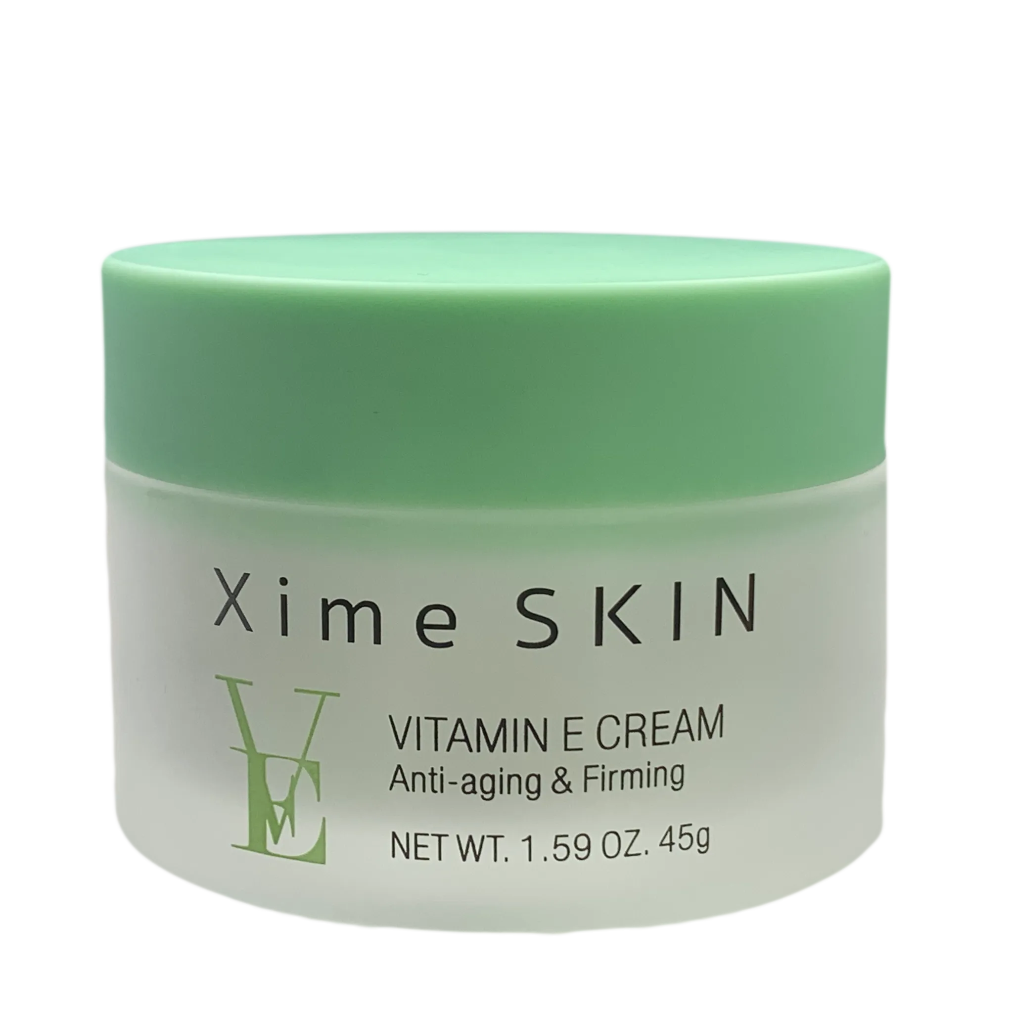Vitamin E Cream