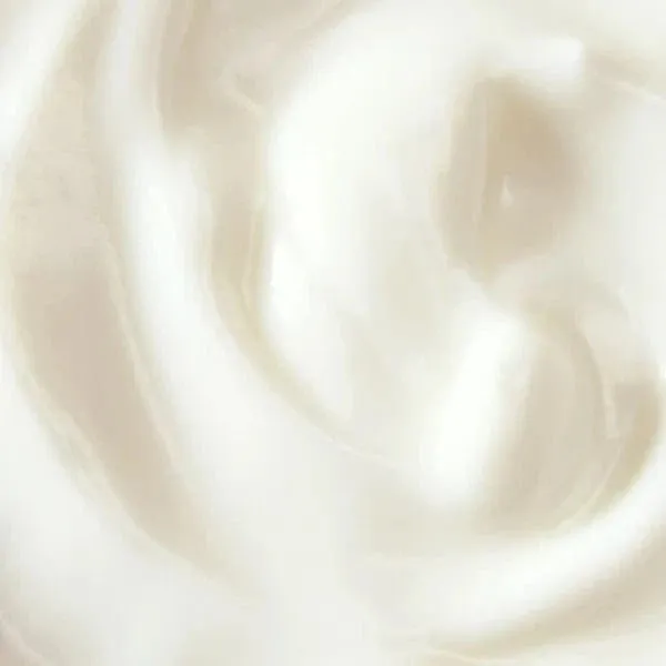 Vitamin E Night Cream 1 oz