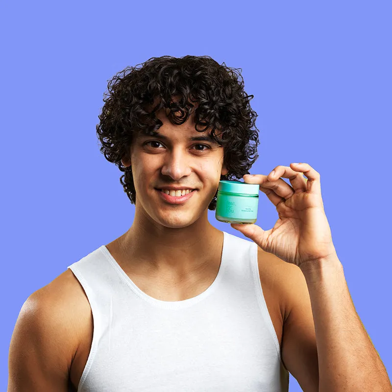 ViTassie Vita Cica Refreshing Gel Cream