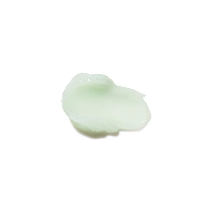 ViTassie Vita Cica Refreshing Gel Cream