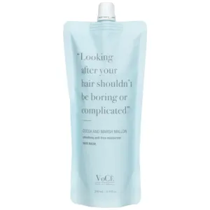 VoCê Smoothing Mask - 6.8 Fl. Oz.