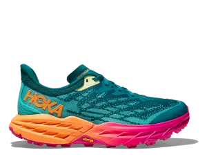 W Speedgoat 5