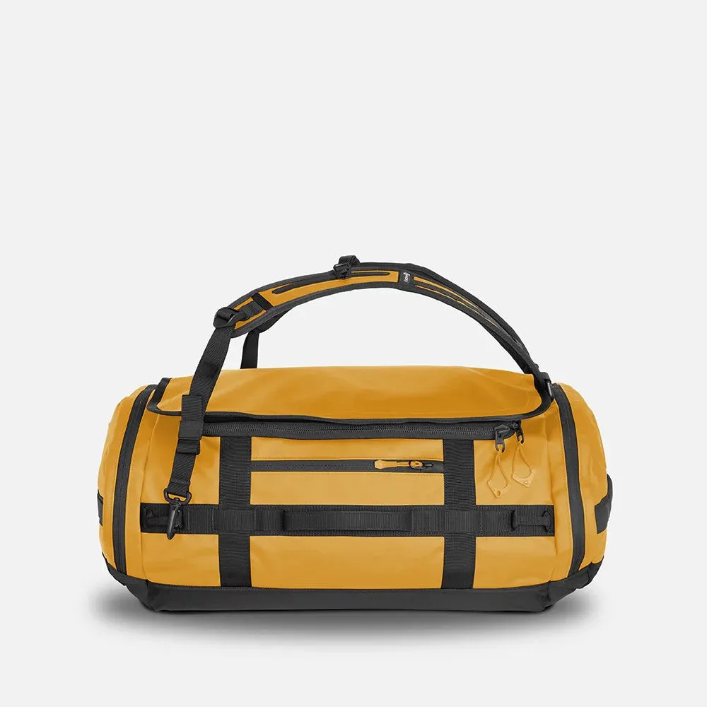 Wandrd CARRYALL Duffel 30L