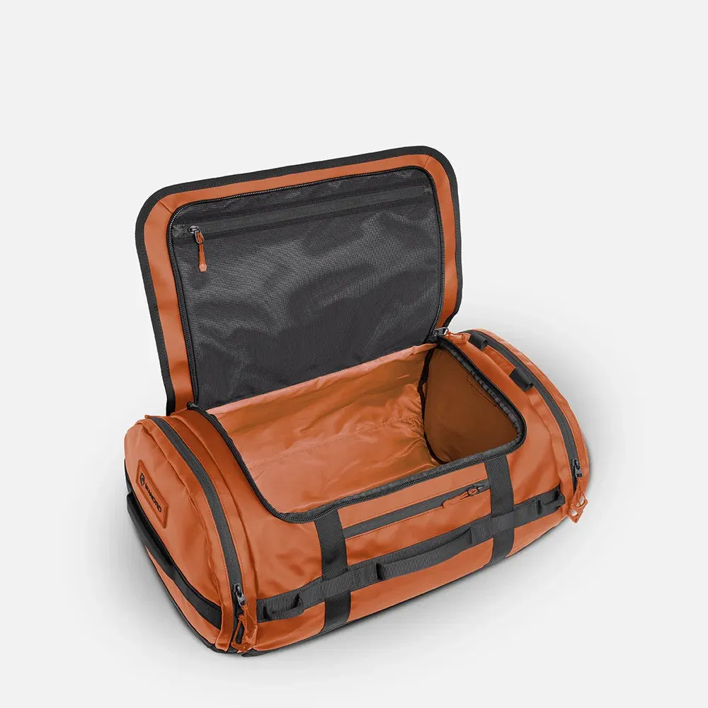 Wandrd CARRYALL Duffel 30L