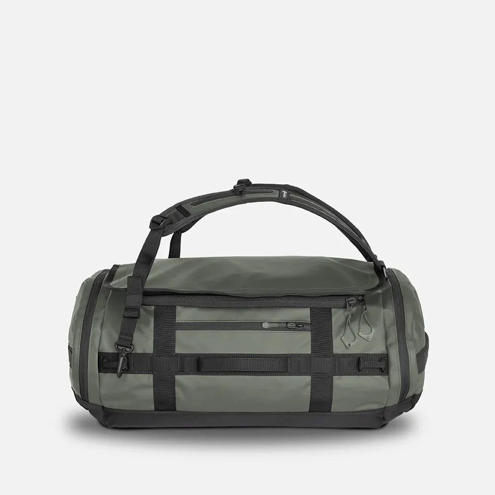 Wandrd CARRYALL Duffel 30L