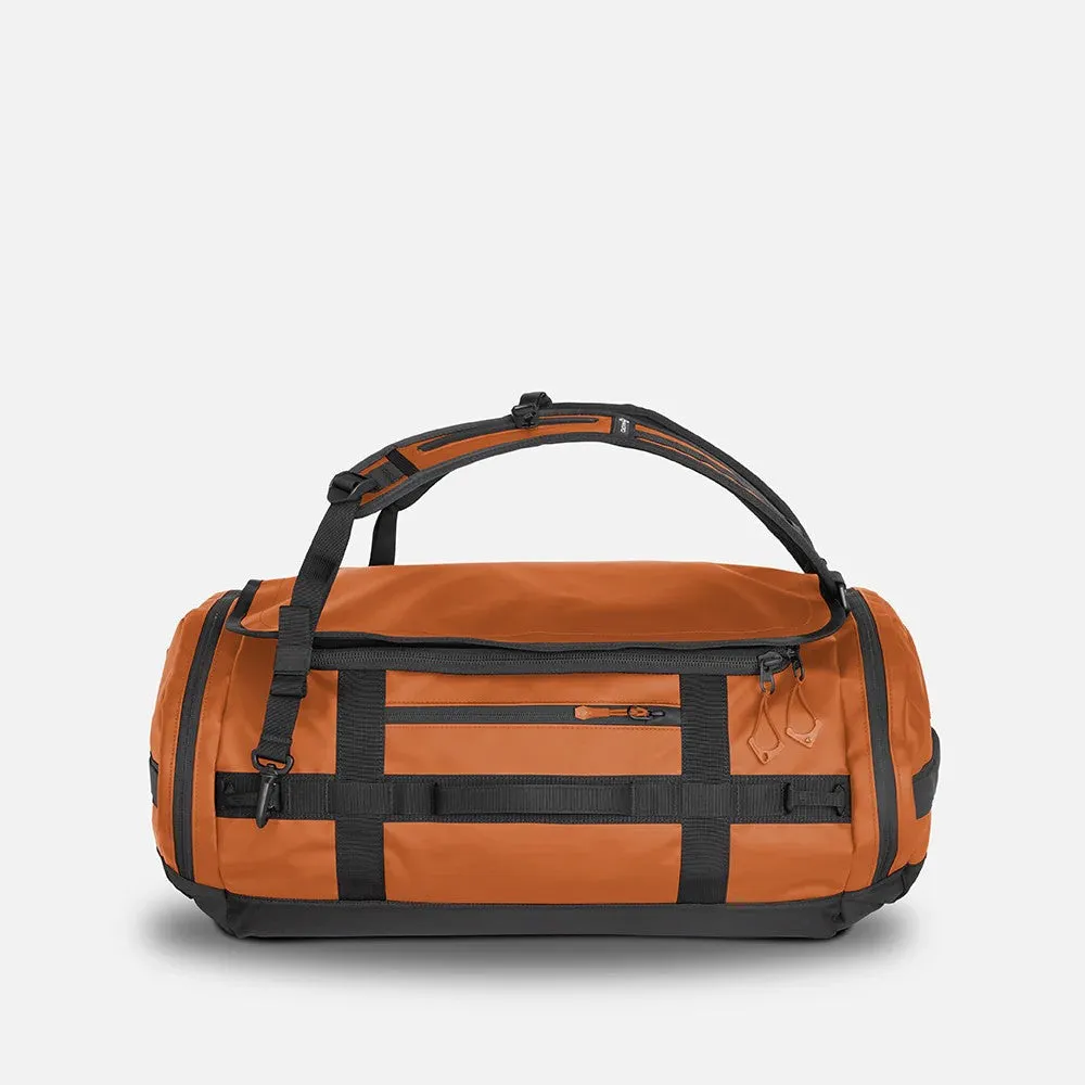 Wandrd CARRYALL Duffel 30L