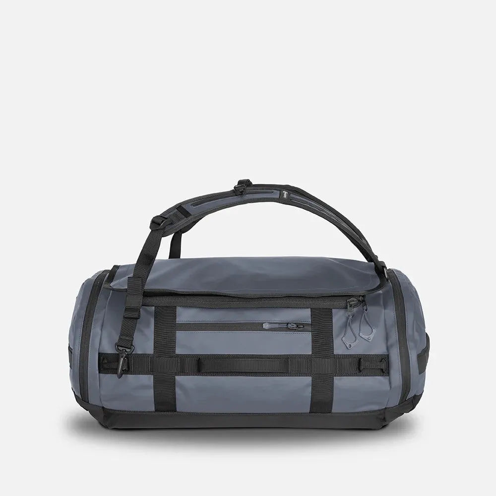 Wandrd CARRYALL Duffel 30L