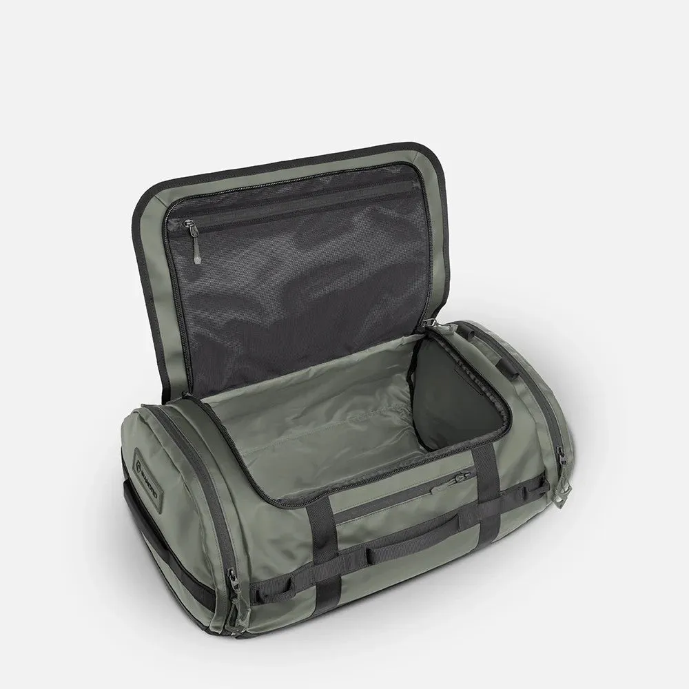 Wandrd CARRYALL Duffel 30L