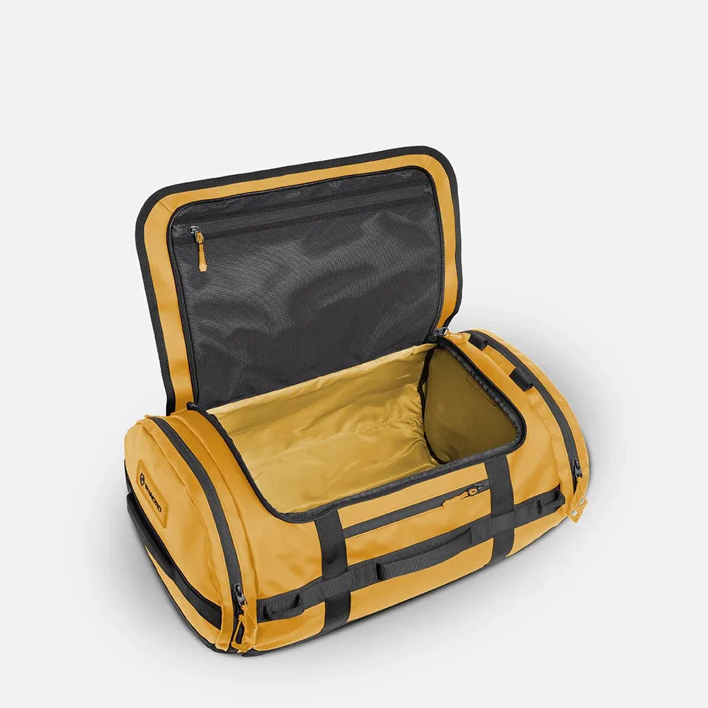 Wandrd CARRYALL Duffel 30L
