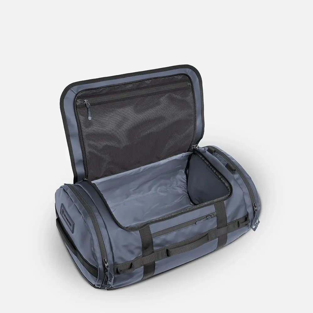 Wandrd CARRYALL Duffel 30L