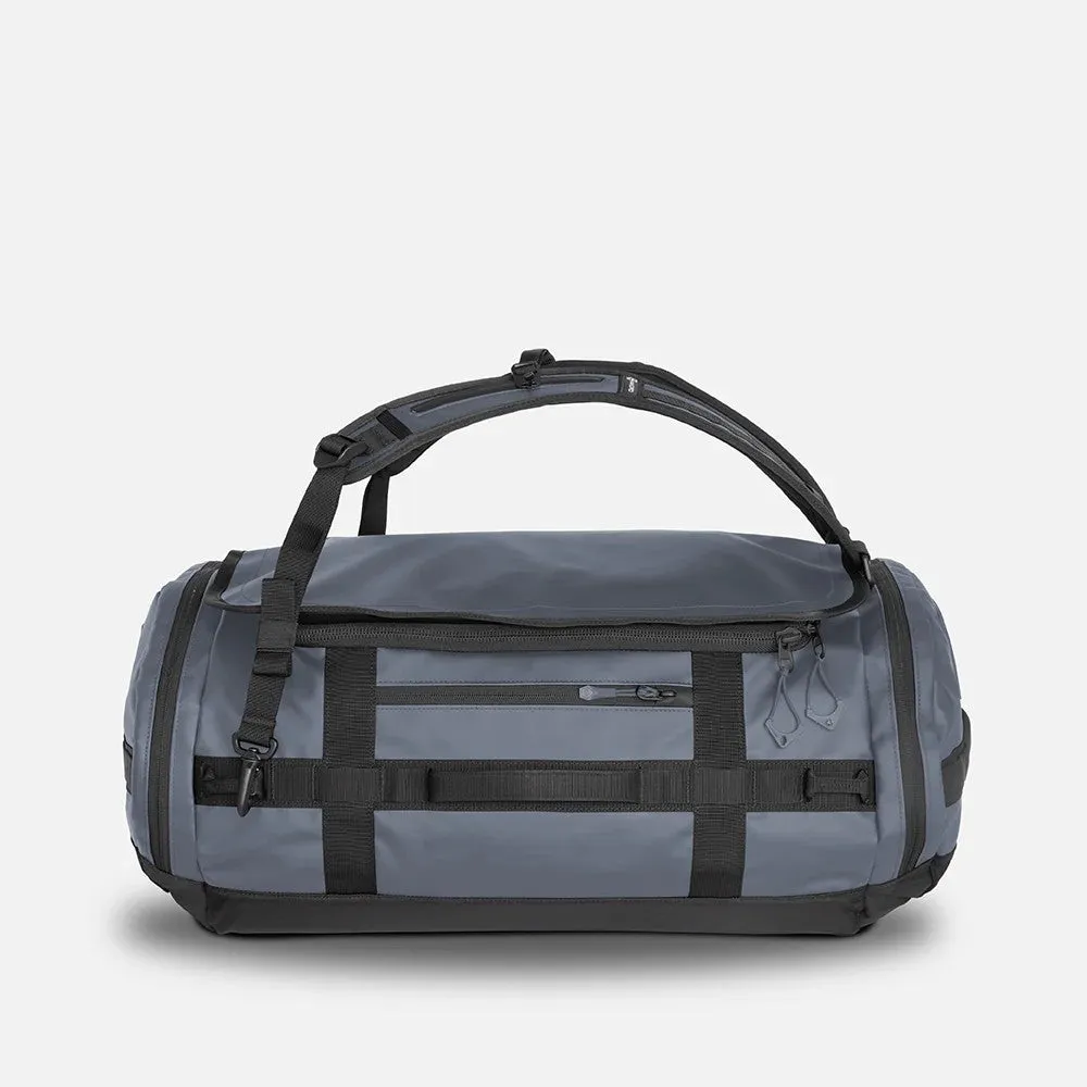 Wandrd CARRYALL Duffel 40L