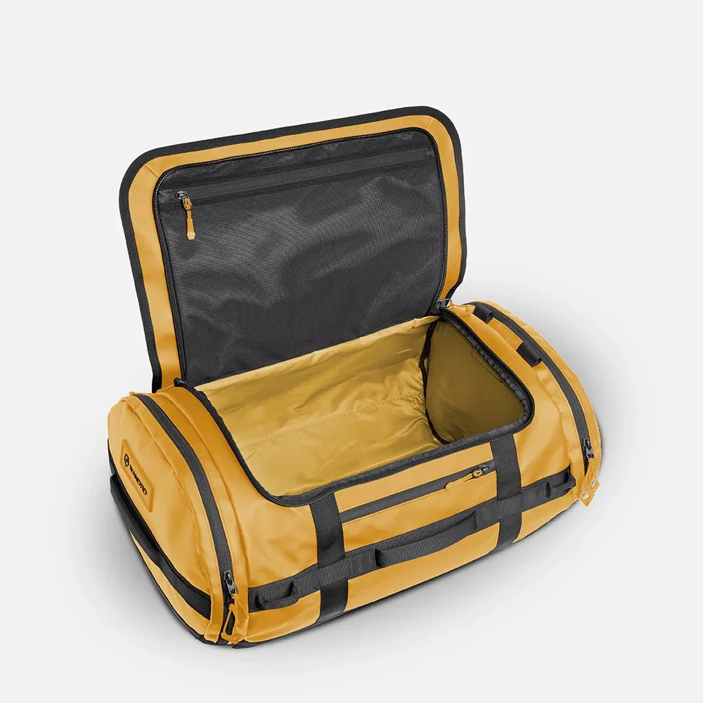 Wandrd CARRYALL Duffel 40L