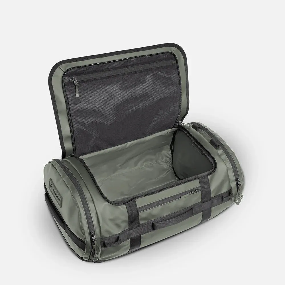 Wandrd CARRYALL Duffel 40L